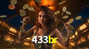 Statistics 433br