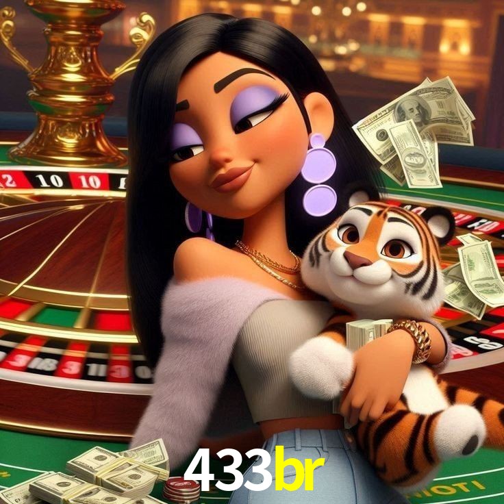 Sports Statistics 433br