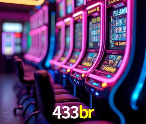 Flash Promotion 433br