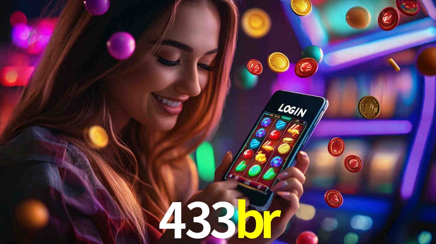 433br.com