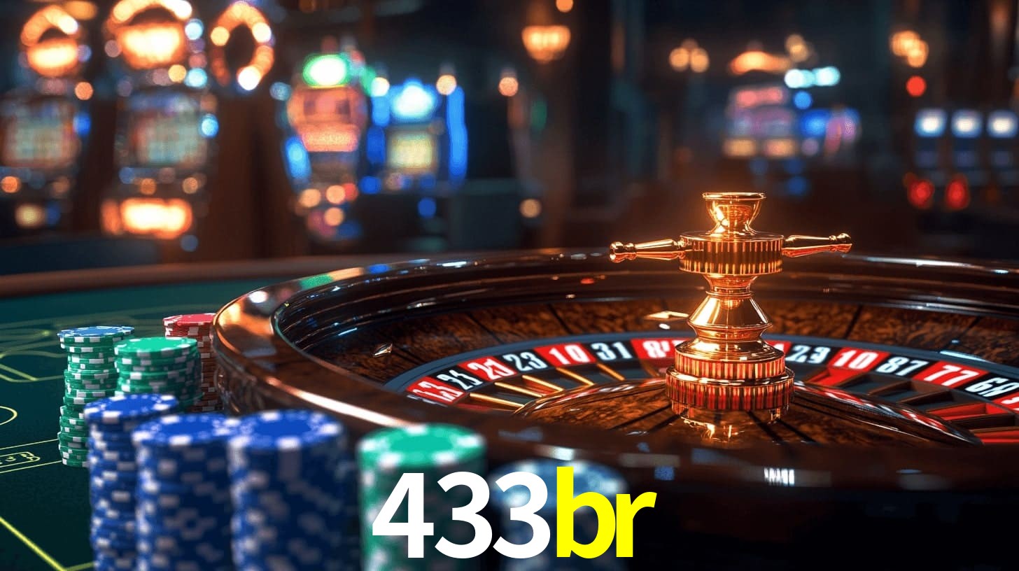 433br.com