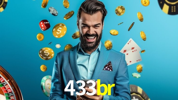 Game Statistics 433br
