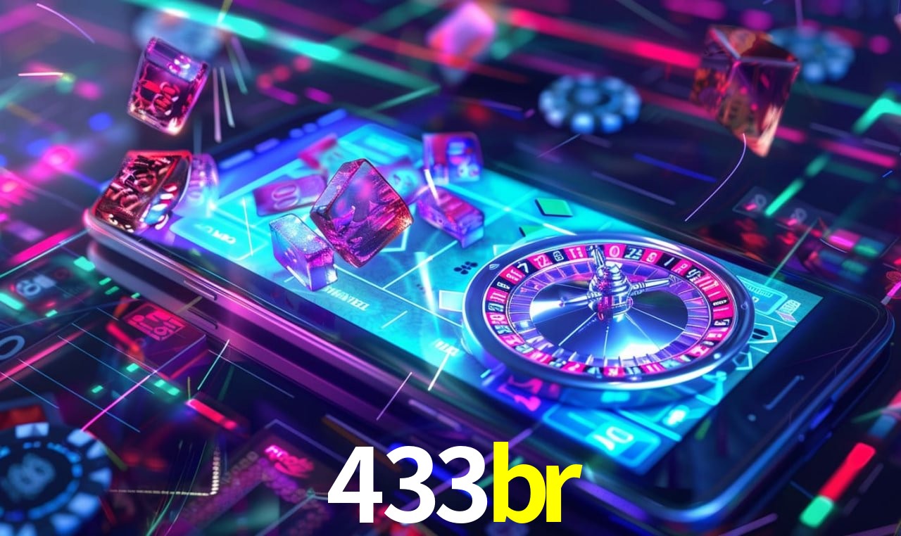 Experiência VIP 433br
