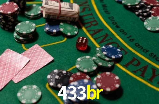 433br.com