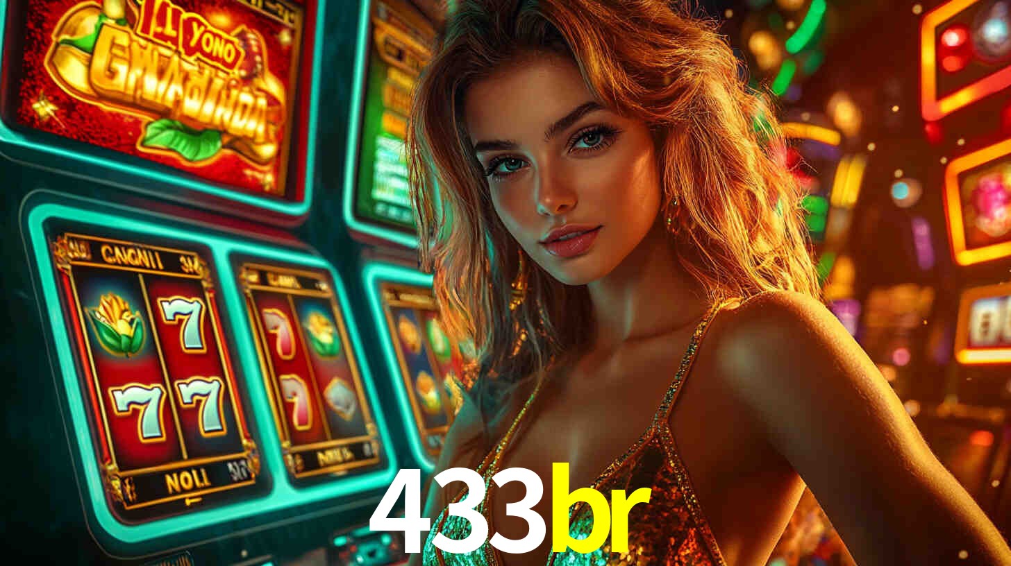 Exclusive Games 433br