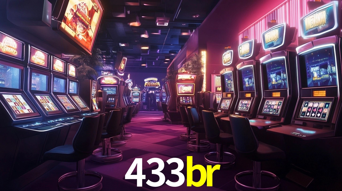 Tournaments 433br