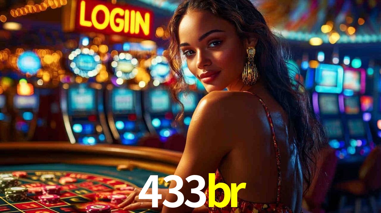 Games Directory 433br