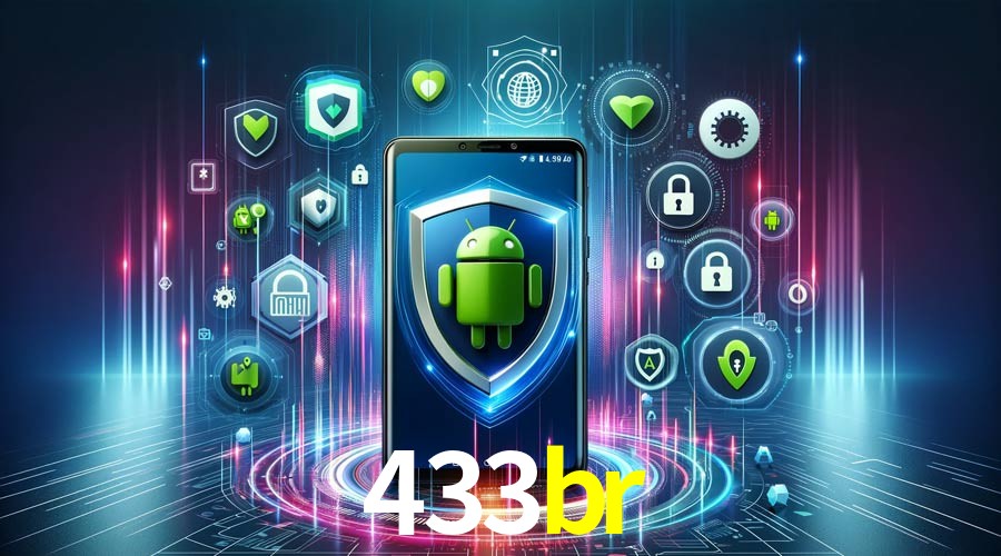 Games Directory 433br
