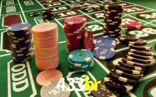 Exclusive Games 433br