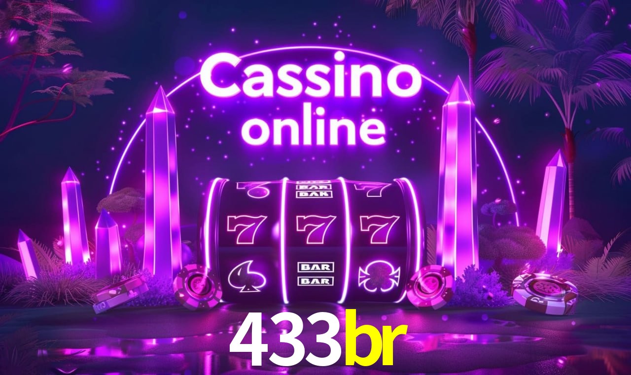 Secure Login 433br