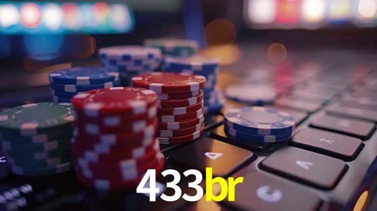 Quick Registration 433br