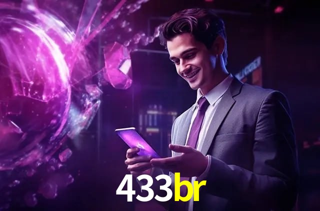 Football Betting 433br