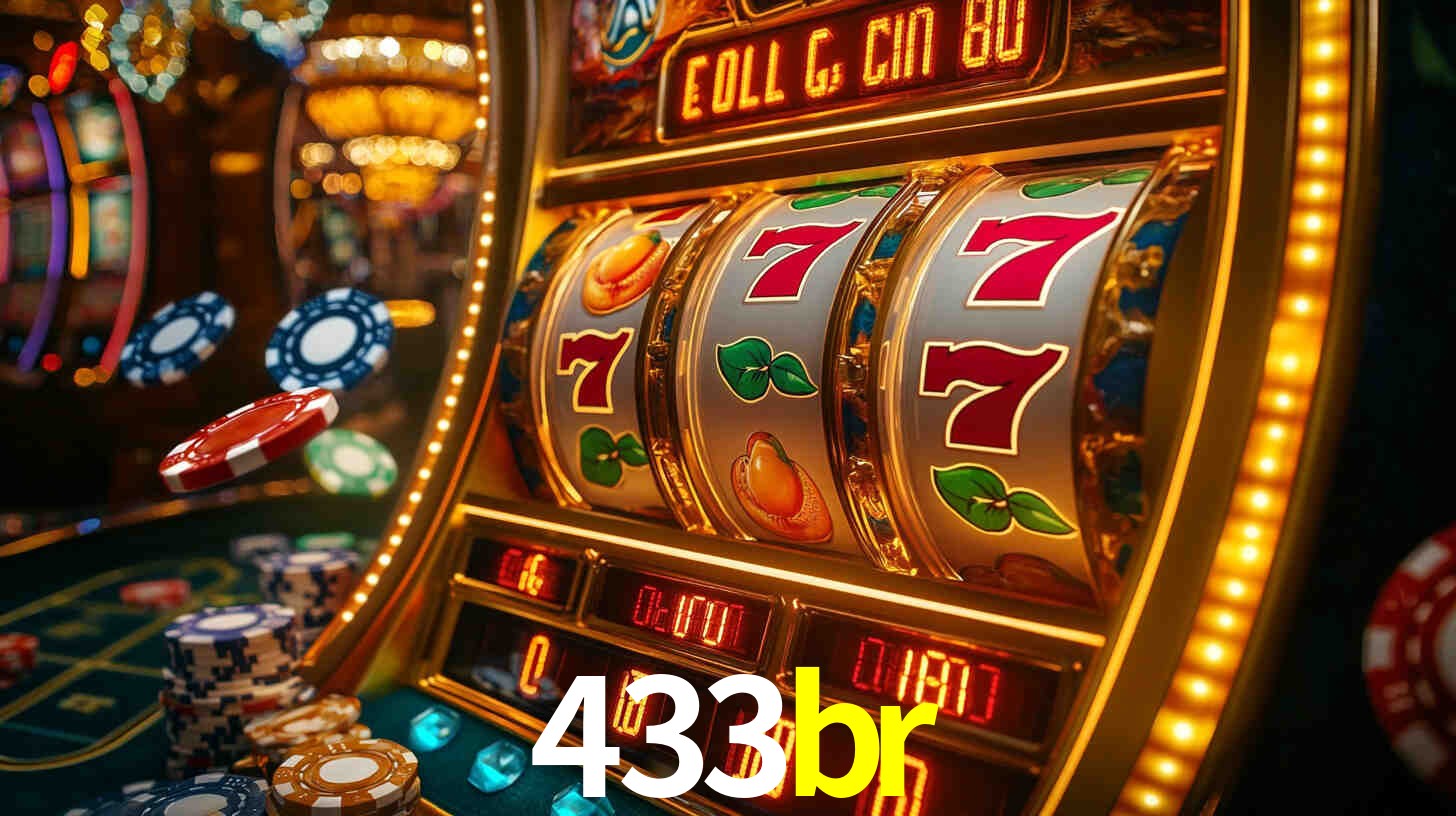 Instant EasyPaisa 433br