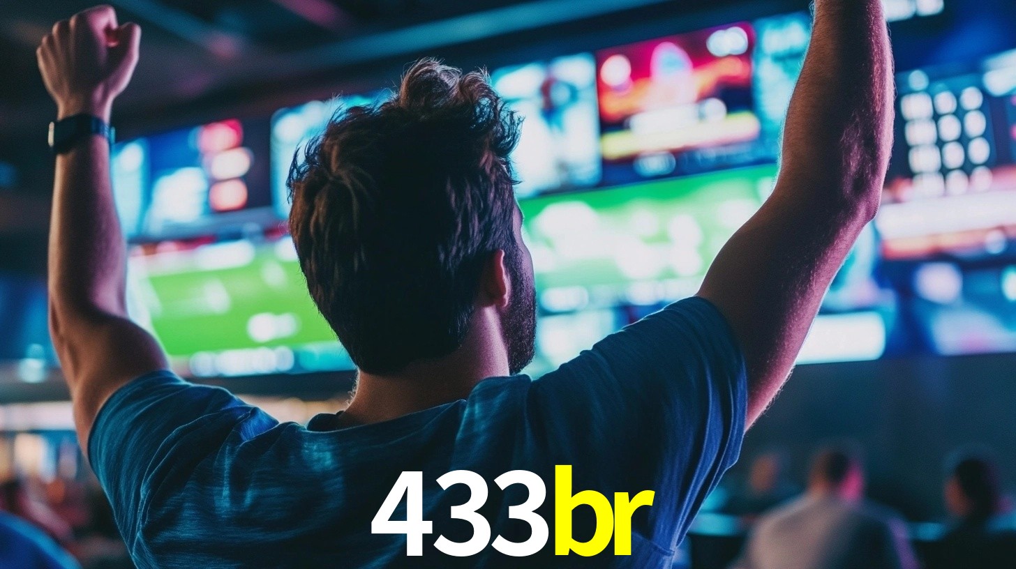 433br,433br.com