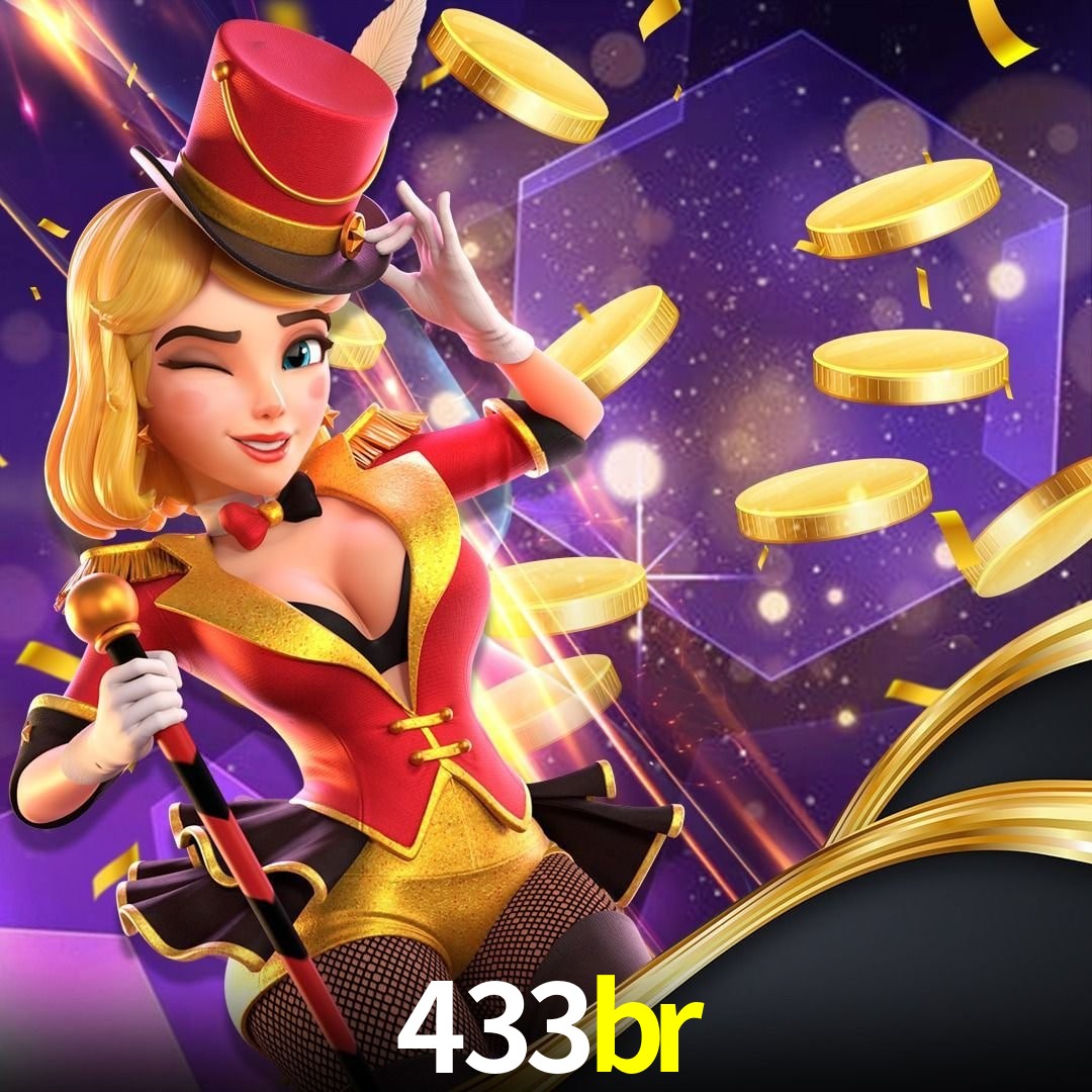 Crash Games Statistics 433br