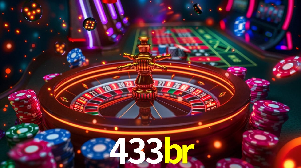 Aviator Game 433br