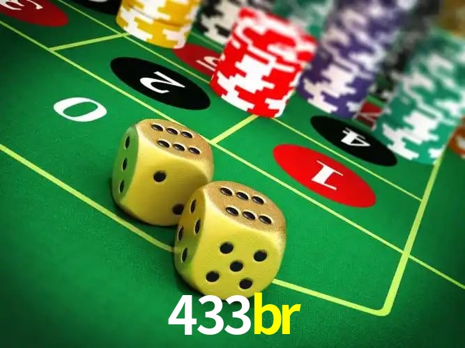 Basketball Betting 433br
