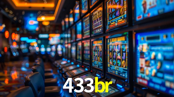 2FA Security 433br