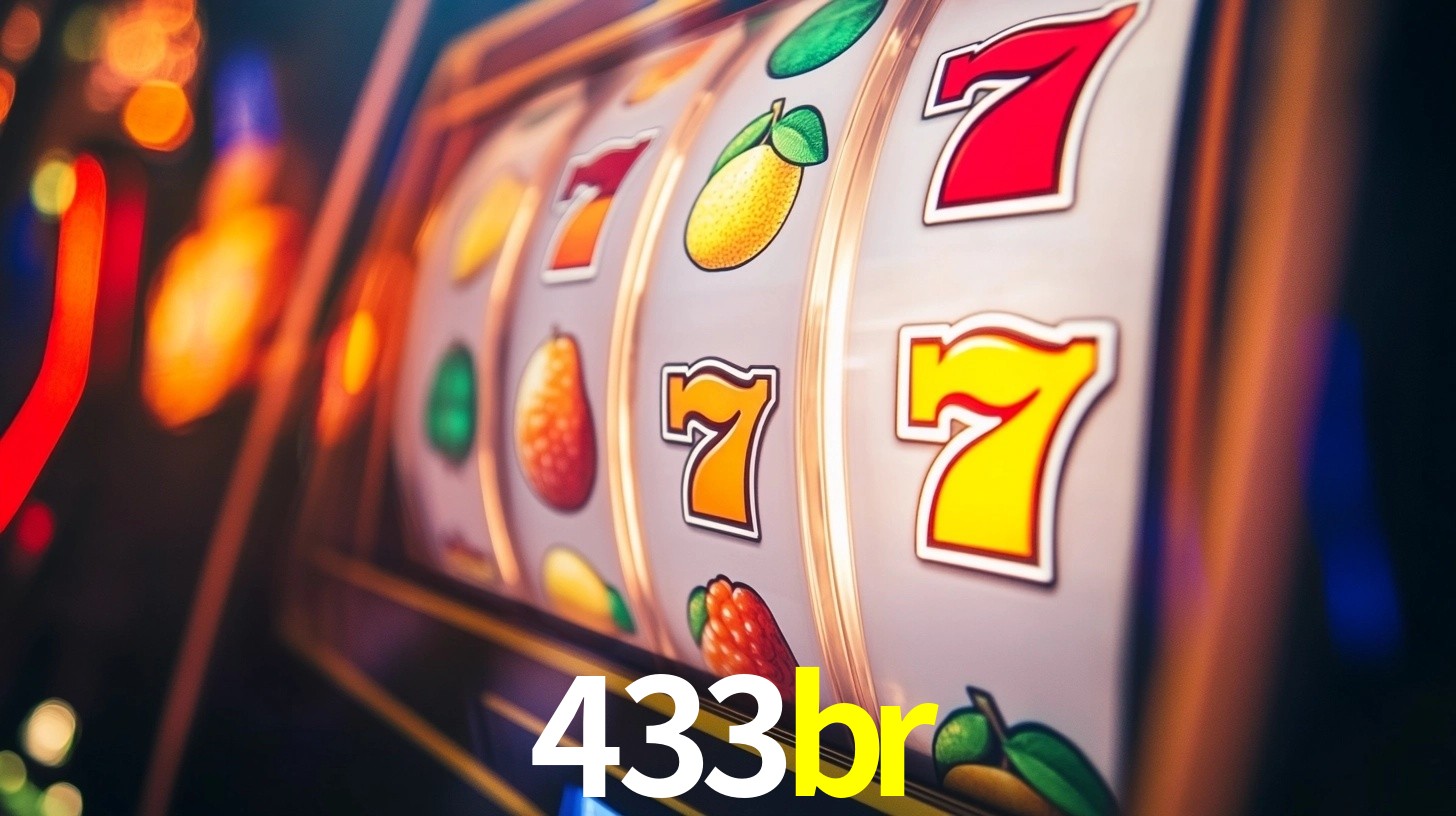 Daily Bonuses 433br