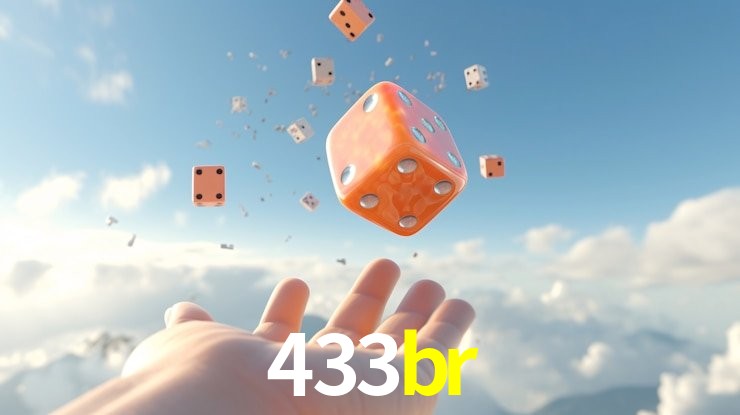 Aviator Game 433br