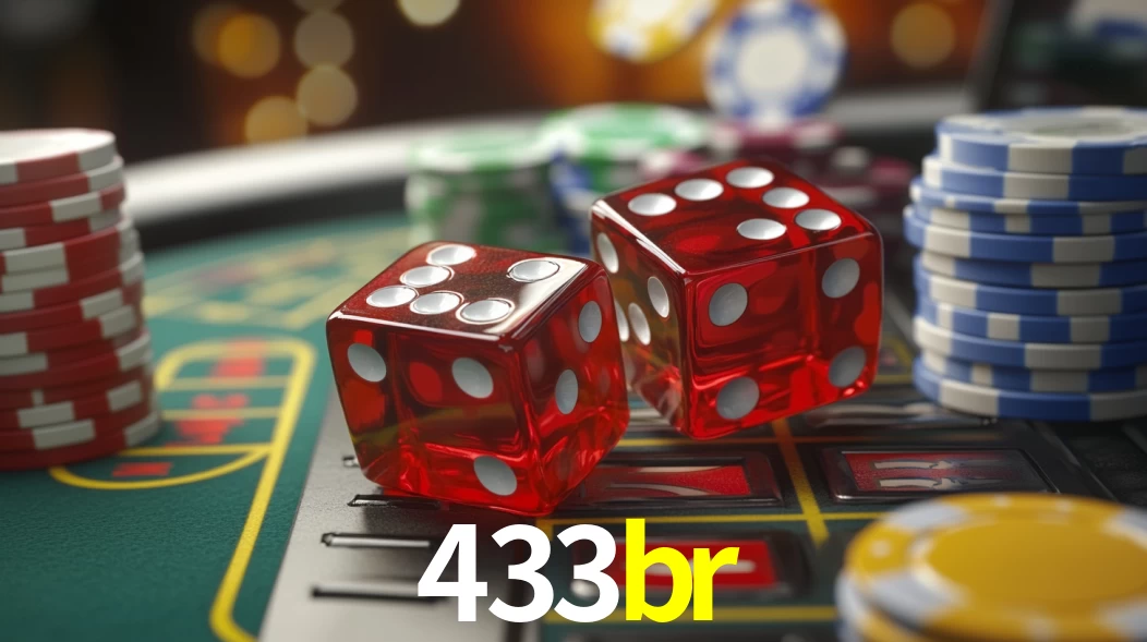 Programa VIP 433br