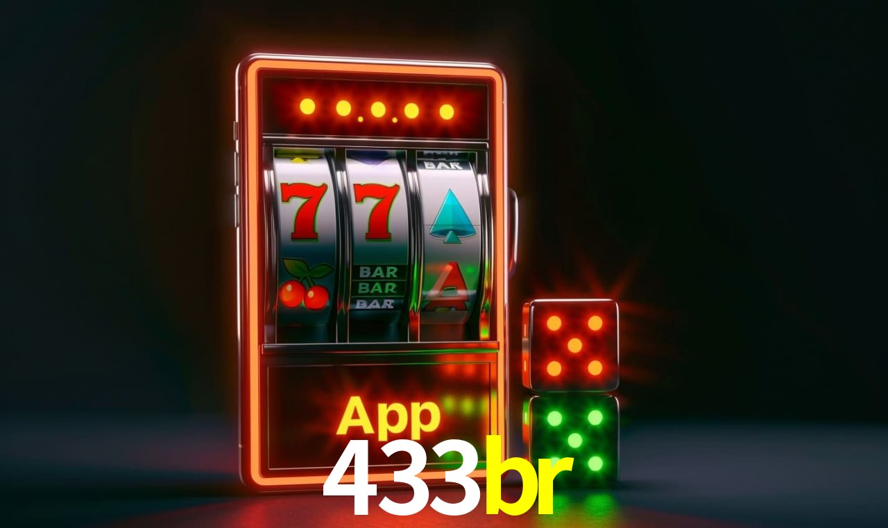 Player Reviews 433br
