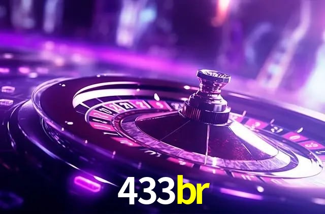 Crash Games Statistics 433br