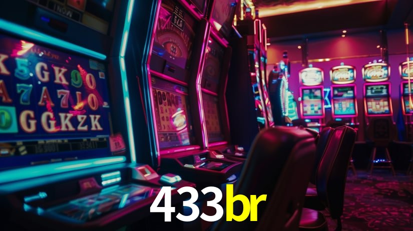 Exclusive Offers 433br