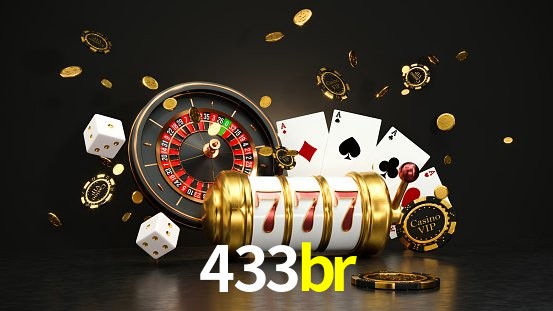 Crash Games Strategies 433br
