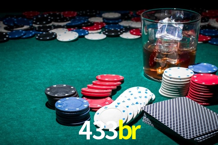 Basketball Betting 433br