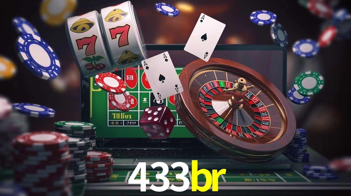 Programa VIP 433br