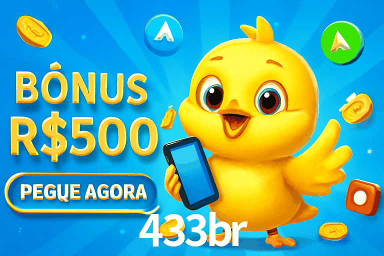 Quick Registration 433br