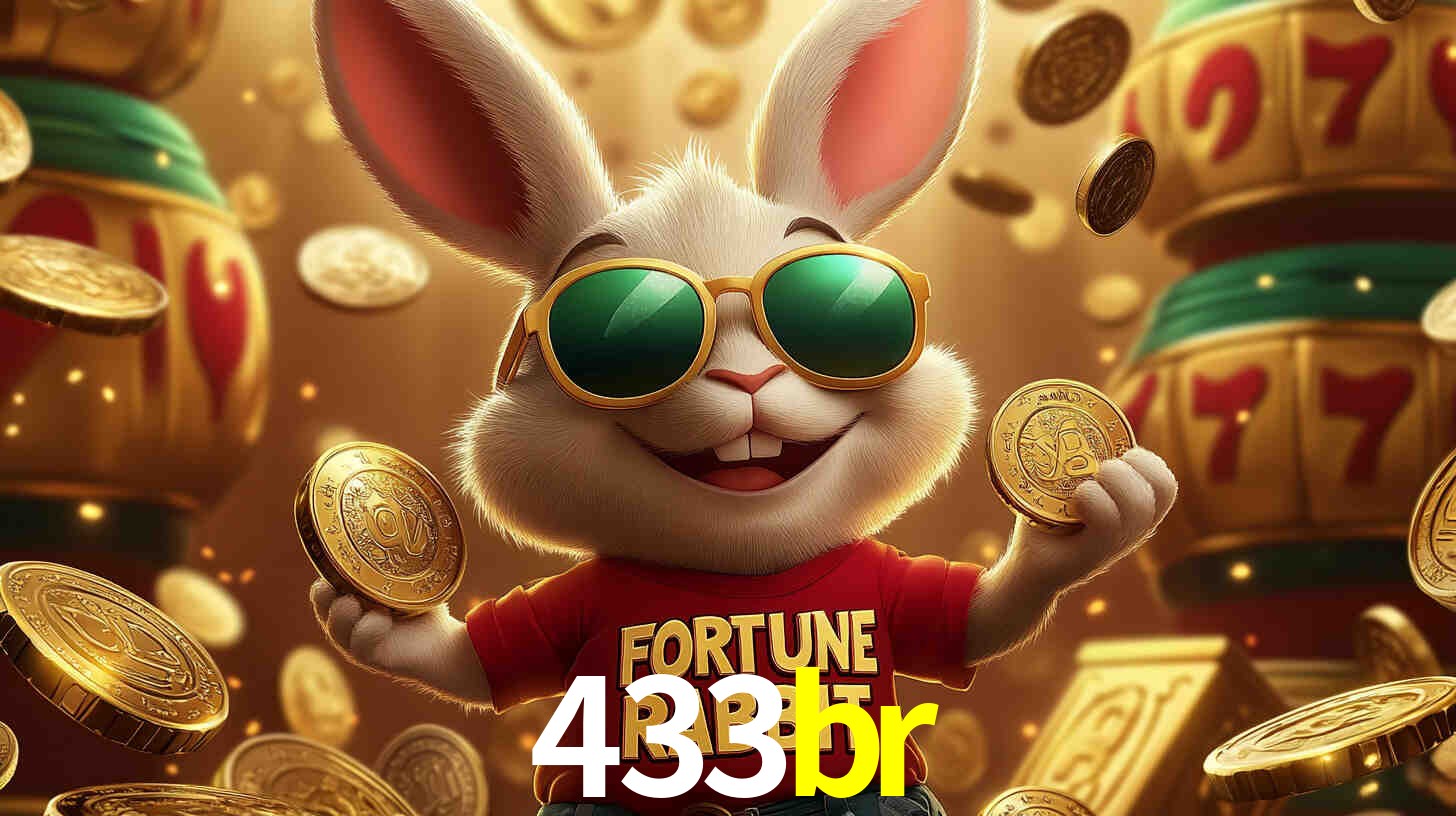 433br.com