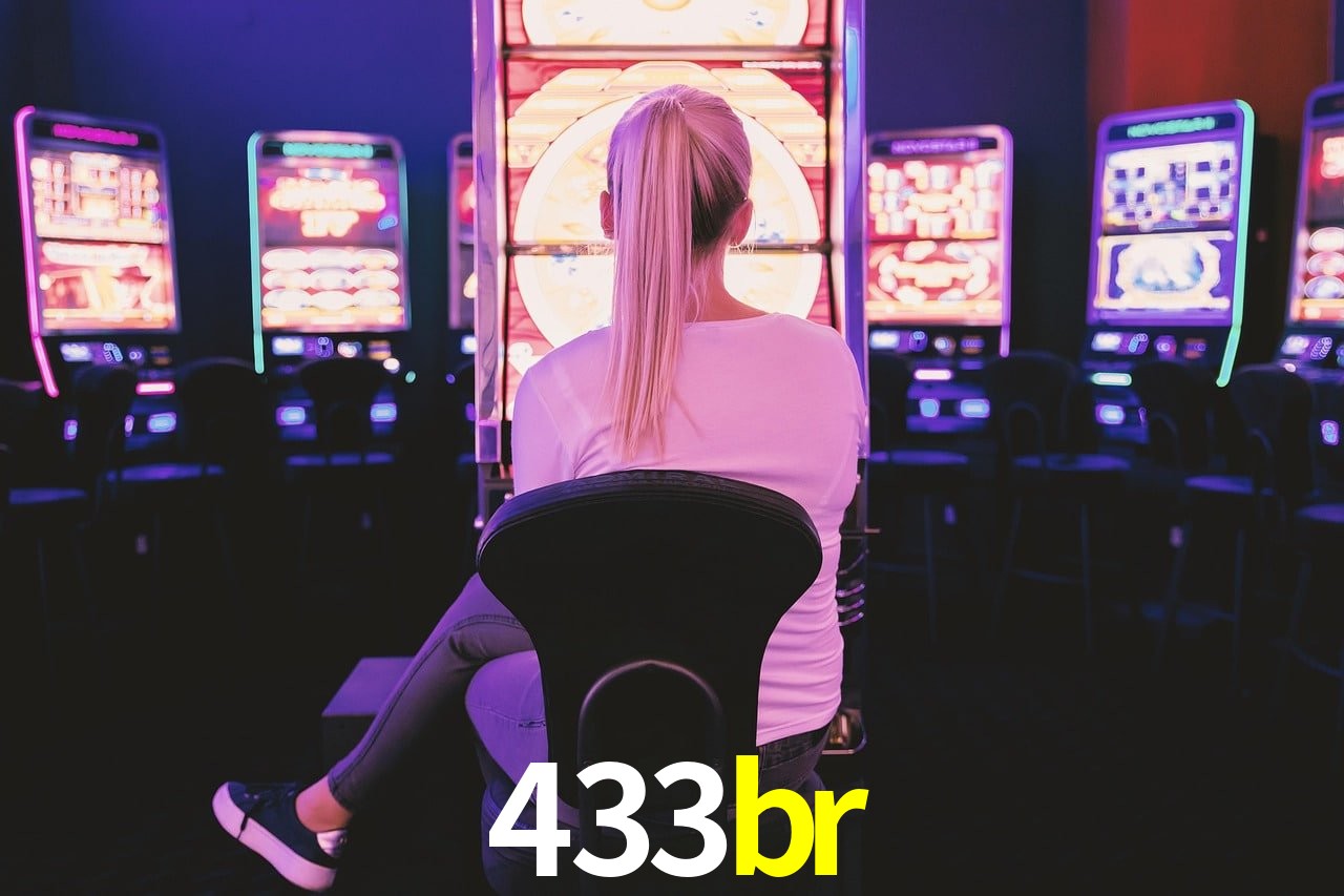 Player Reviews 433br