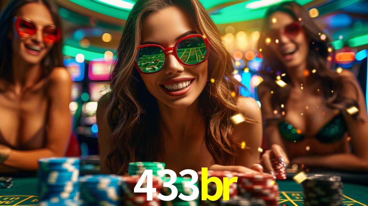 Tennis Betting 433br