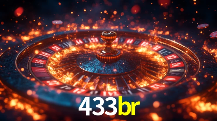433br bet