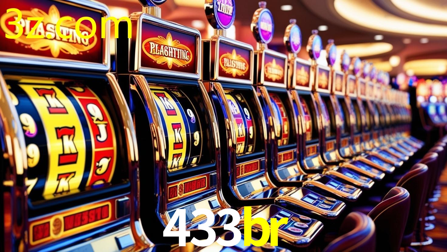 Jogos Crash na 433BR.COM